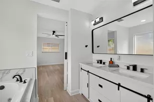 1140 La Salle St, Clearwater, FL 33755 - Photo 22