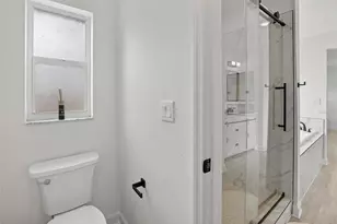 1140 La Salle St, Clearwater, FL 33755 - Photo 24