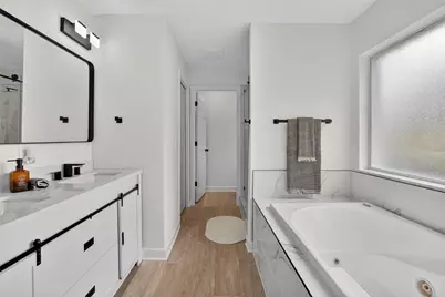 1140 La Salle Street, Clearwater, FL 33755 - Photo 20