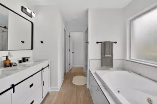 1140 La Salle St, Clearwater, FL 33755 - Photo 20