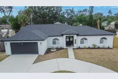 1140 La Salle Street, Clearwater, FL 33755 - Photo 50