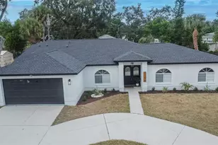 1140 La Salle St, Clearwater, FL 33755 - Photo 50