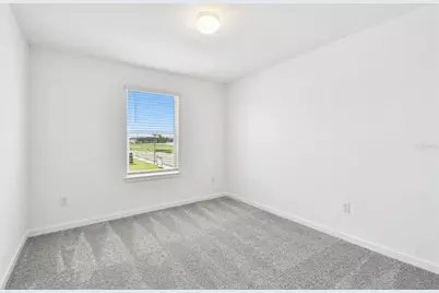 10504 Hidden Banks Glen, Parrish, FL 34219 - Photo 16