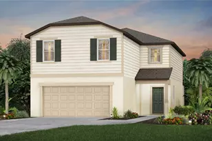 10504 Hidden Banks Gln, Parrish, FL 34219 - Photo 1