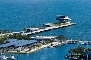 175 1st St S, Saint Petersburg, FL 33701 - Photo 54