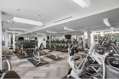 175 1st Street S #1603, Saint Petersburg, FL 33701 - Photo 42