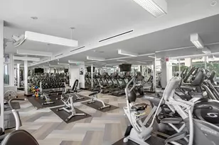 175 1st St S, Saint Petersburg, FL 33701 - Photo 42