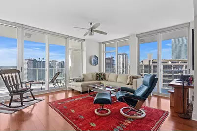 175 1st Street S #1603, Saint Petersburg, FL 33701 - Photo 6