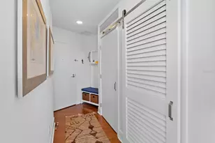 175 1st St S, Saint Petersburg, FL 33701 - Photo 28