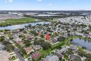 10500 36th Way N, Clearwater, FL 33762 - Photo 46