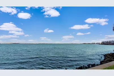 5532 Puerta Del Sol Boulevard S #136, Saint Petersburg, FL 33715 - Photo 32