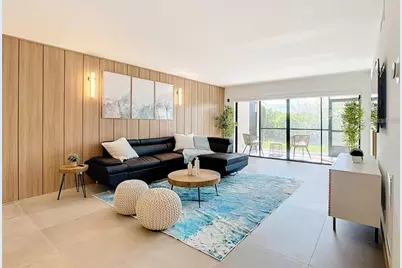 5532 Puerta Del Sol Boulevard S #136, Saint Petersburg, FL 33715 - Photo 4