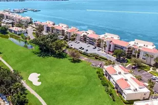 5532 Puerta Del Sol Blvd S, Saint Petersburg, FL 33715 - Photo 22