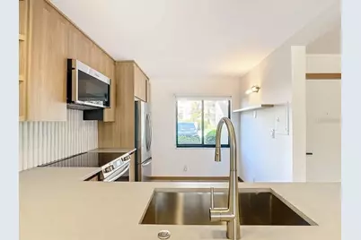 5532 Puerta Del Sol Boulevard S #136, Saint Petersburg, FL 33715 - Photo 8