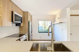 5532 Puerta Del Sol Blvd S, Saint Petersburg, FL 33715 - Photo 8