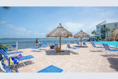 5532 Puerta Del Sol Boulevard S #136, Saint Petersburg, FL 33715 - Photo 26