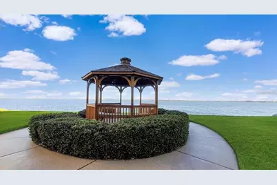 5532 Puerta Del Sol Boulevard S #136, Saint Petersburg, FL 33715 - Photo 44