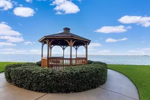 5532 Puerta Del Sol Blvd S, Saint Petersburg, FL 33715 - Photo 44