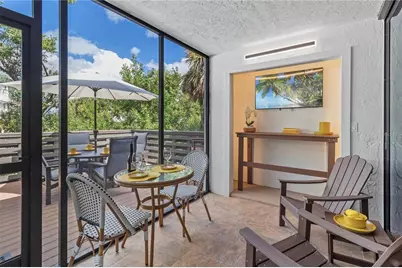 609 Bayport Way #609, Longboat Key, FL 34228 - Photo 40