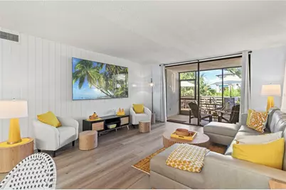 609 Bayport Way #609, Longboat Key, FL 34228 - Photo 22