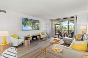 609 Bayport Wy, Longboat Key, FL 34228 - Photo 22