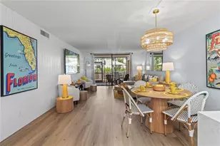 609 Bayport Wy, Longboat Key, FL 34228 - Photo 20