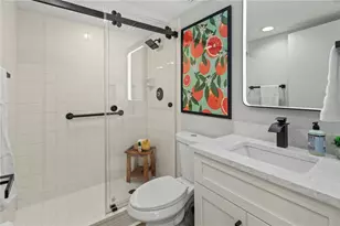609 Bayport Wy, Longboat Key, FL 34228 - Photo 38