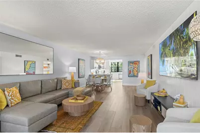 609 Bayport Way #609, Longboat Key, FL 34228 - Photo 24