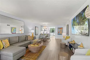 609 Bayport Wy, Longboat Key, FL 34228 - Photo 24