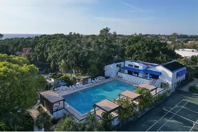 609 Bayport Way #609, Longboat Key, FL 34228 - Photo 60