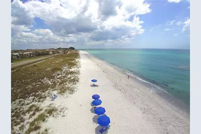 609 Bayport Way #609, Longboat Key, FL 34228 - Photo 74