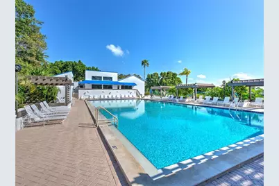 609 Bayport Way #609, Longboat Key, FL 34228 - Photo 52