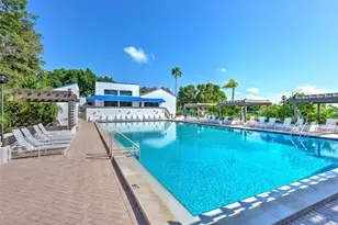 609 Bayport Wy, Longboat Key, FL 34228 - Photo 52