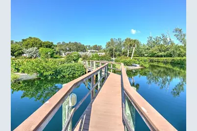 609 Bayport Way #609, Longboat Key, FL 34228 - Photo 66