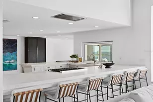 1936 Carolina Ave NE, Saint Petersburg, FL 33703 - Photo 12