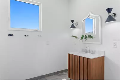 1936 Carolina Avenue NE, Saint Petersburg, FL 33703 - Photo 30