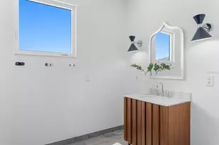 1936 Carolina Ave NE, Saint Petersburg, FL 33703 - Photo 30