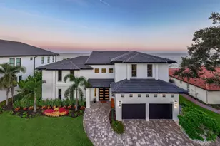 1936 Carolina Ave NE, Saint Petersburg, FL 33703 - Photo 1