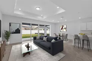 6909 SW 90th Pl, Ocala, FL 34476 - Photo 2