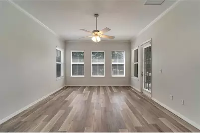 5604 Skimmer Drive, Apollo Beach, FL 33572 - Photo 74
