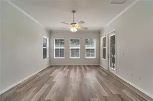 5604 Skimmer Dr, Apollo Beach, FL 33572 - Photo 74