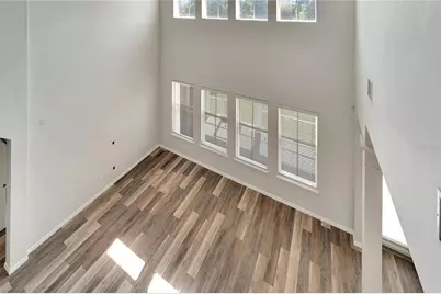 5604 Skimmer Drive, Apollo Beach, FL 33572 - Photo 68