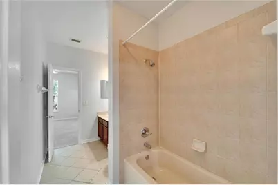 5604 Skimmer Drive, Apollo Beach, FL 33572 - Photo 46