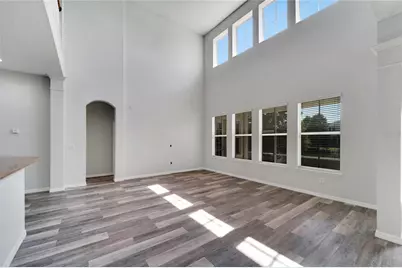 5604 Skimmer Drive, Apollo Beach, FL 33572 - Photo 18