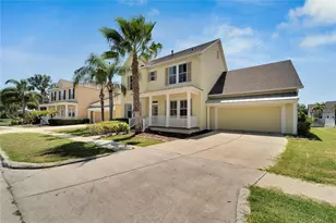 5604 Skimmer Dr, Apollo Beach, FL 33572 - Photo 2