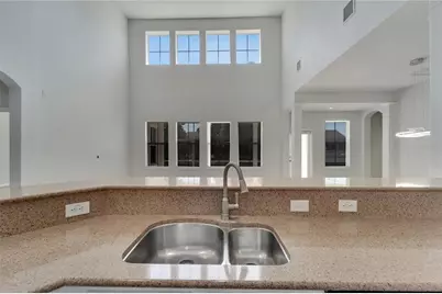 5604 Skimmer Drive, Apollo Beach, FL 33572 - Photo 34