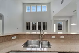 5604 Skimmer Dr, Apollo Beach, FL 33572 - Photo 34