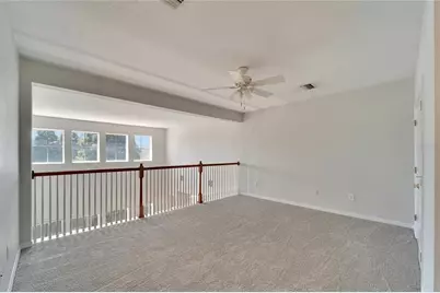 5604 Skimmer Drive, Apollo Beach, FL 33572 - Photo 64