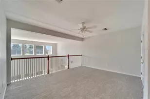 5604 Skimmer Dr, Apollo Beach, FL 33572 - Photo 64