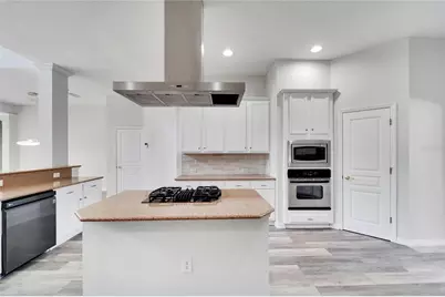 5604 Skimmer Drive, Apollo Beach, FL 33572 - Photo 28